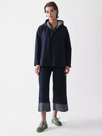 SAVE THE DUCK | Regenjacke DAWA | 